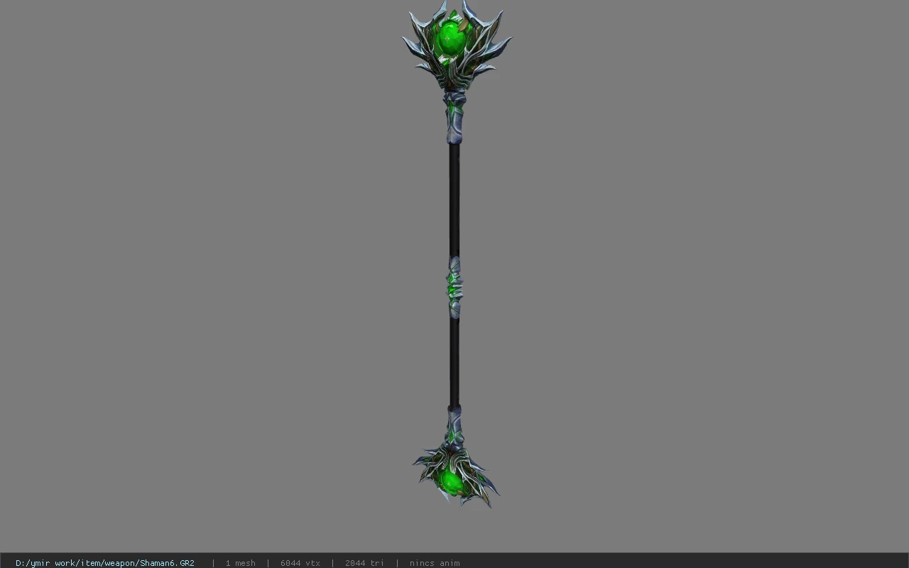 Shaman6