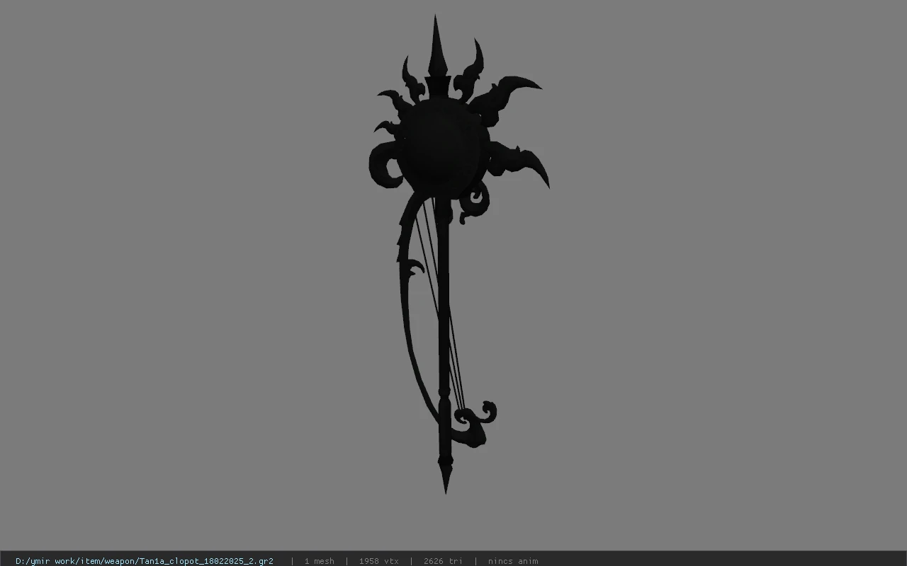 Tan1a_clopot_18022025_2