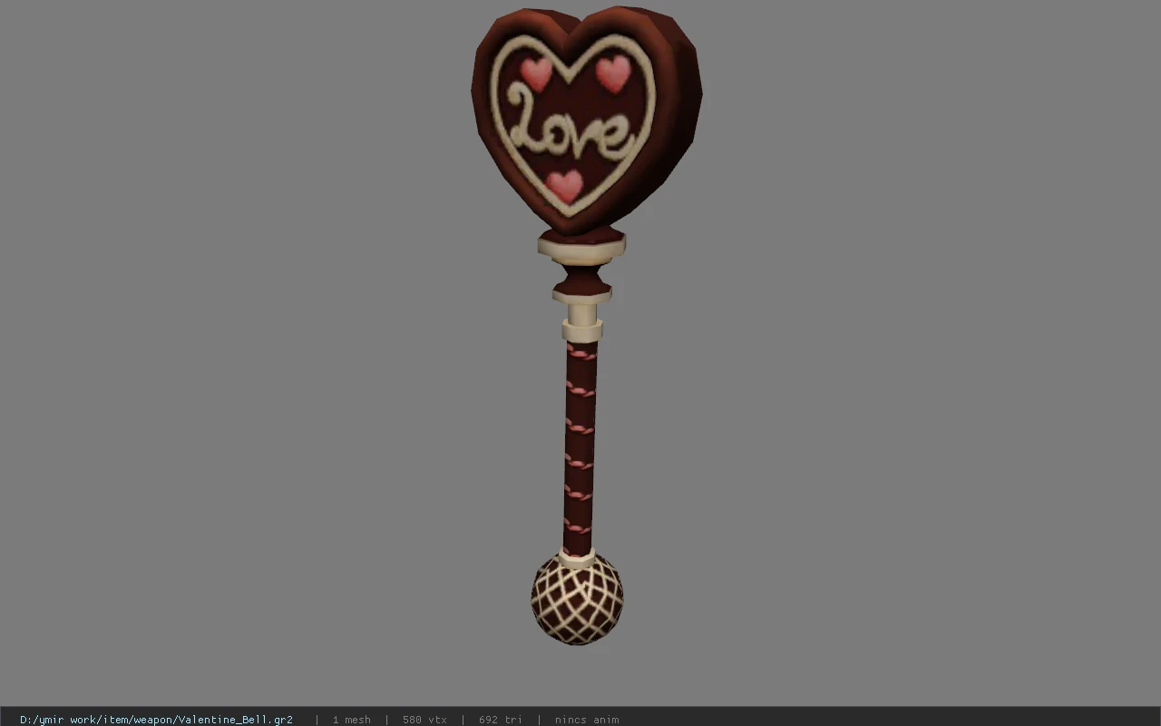 Valentine_Bell