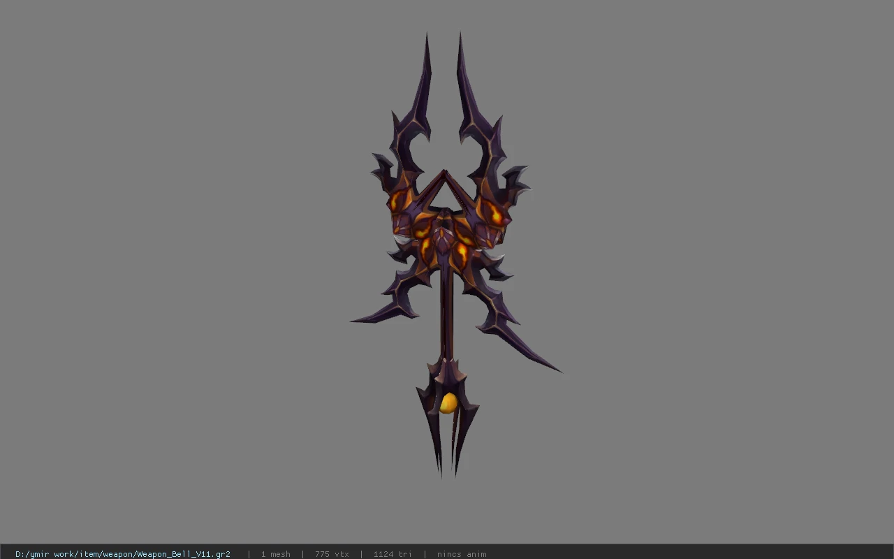 Weapon_Bell_V11