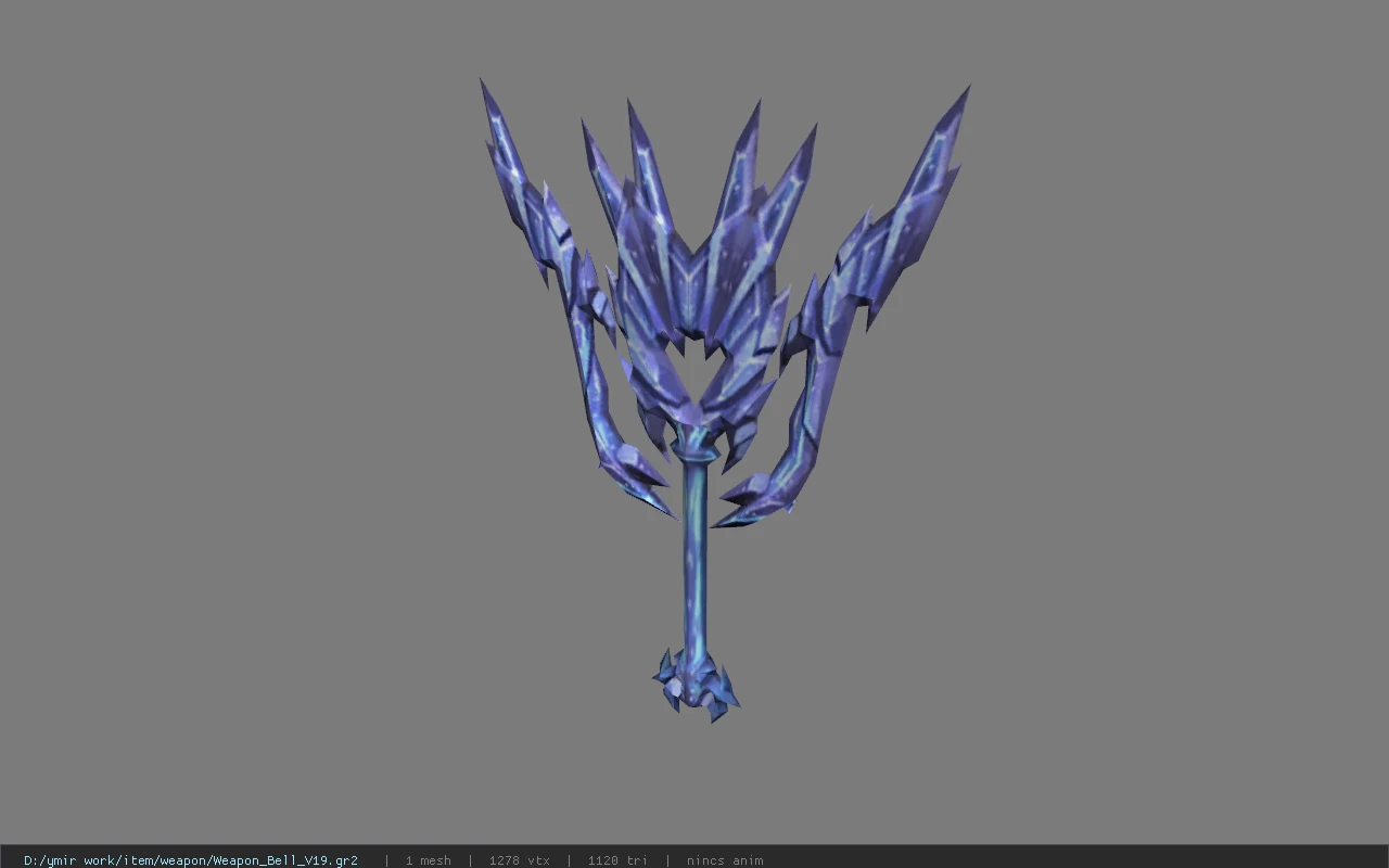 Weapon_Bell_V19