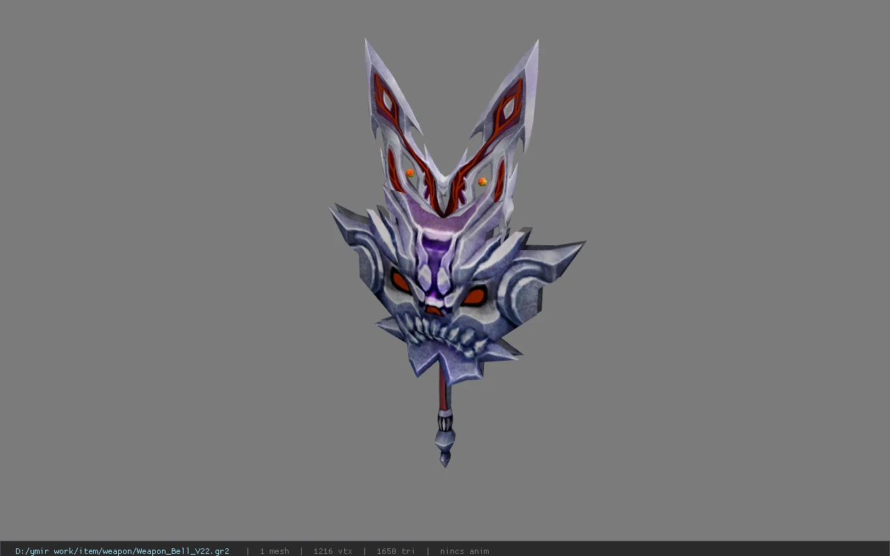 Weapon_Bell_V22