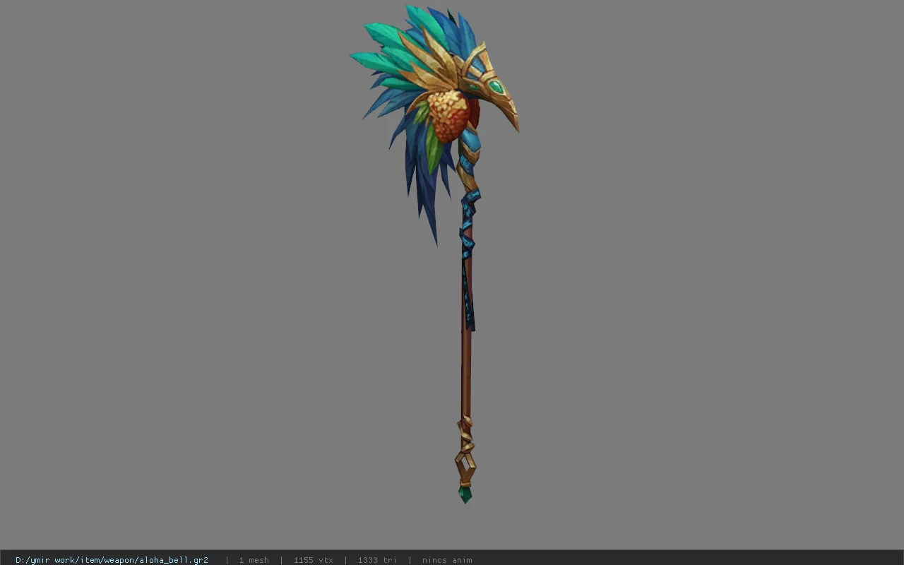 aloha_bell