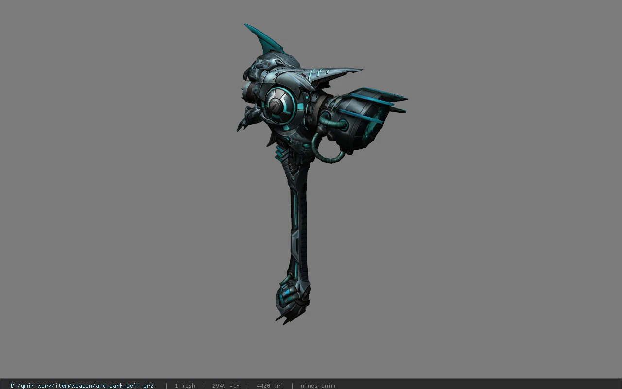 and_dark_bell