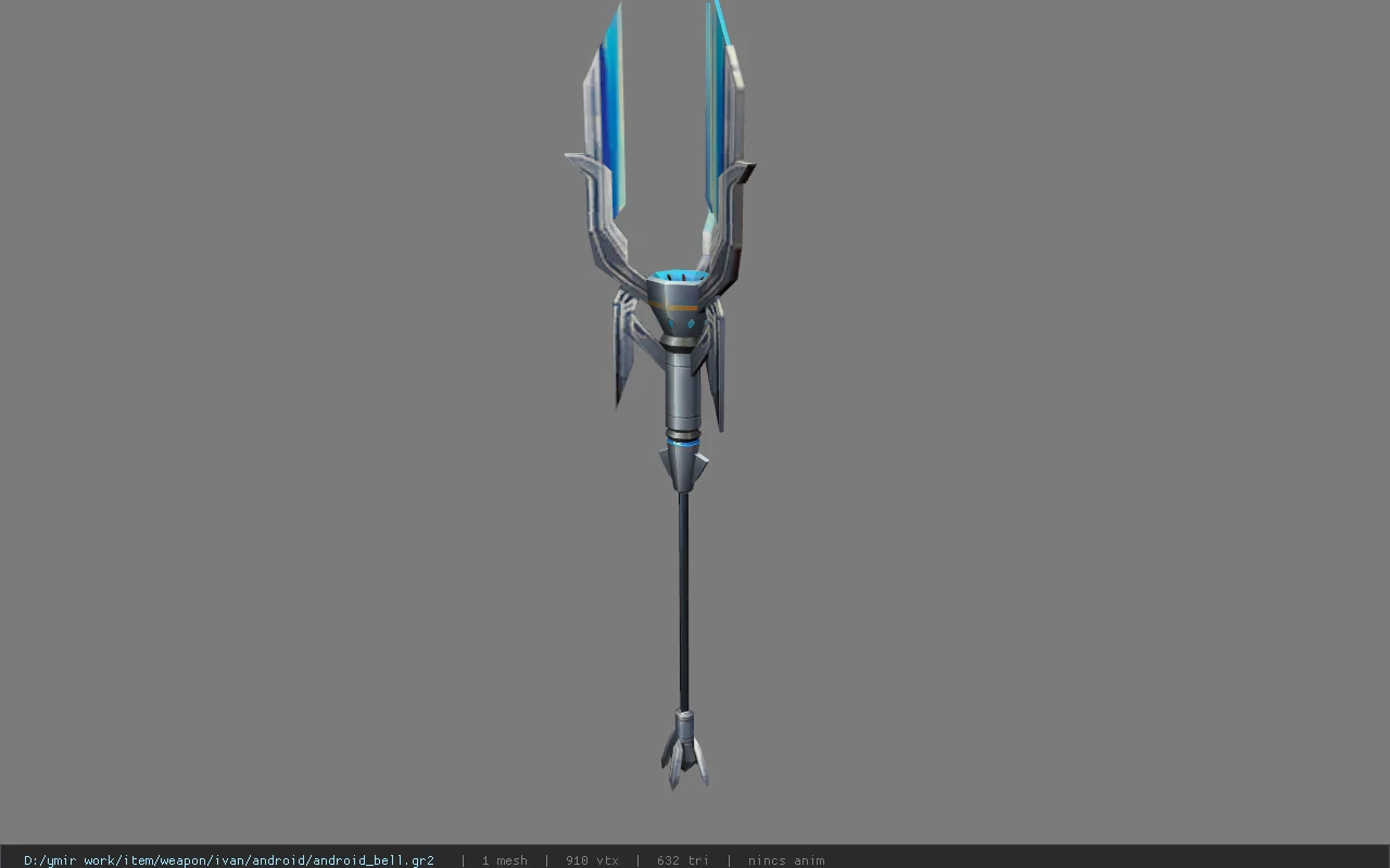 android_bell