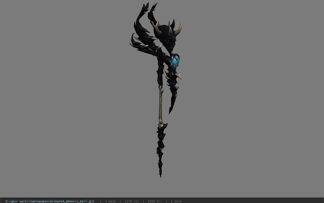 animated_demonic_bell