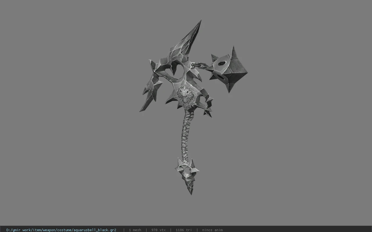 aquarusbell_black