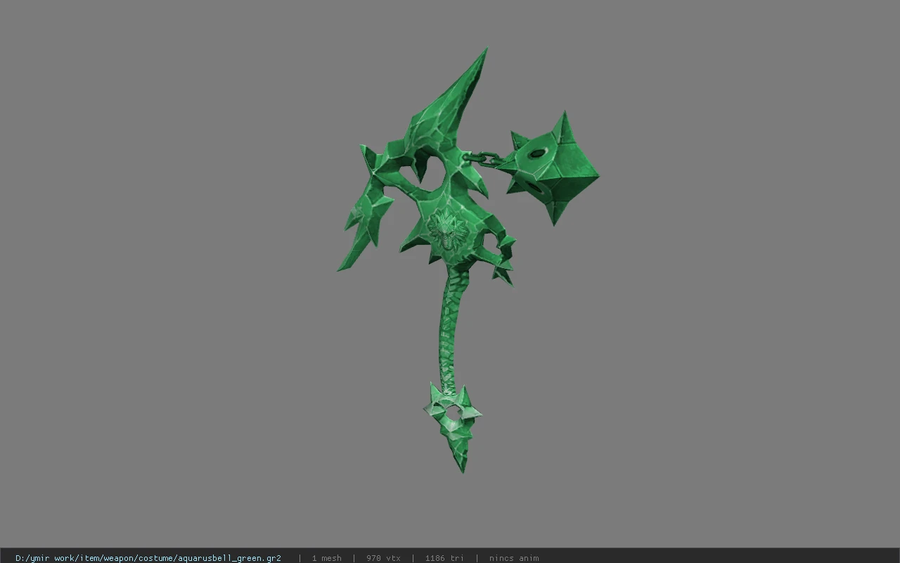 aquarusbell_green