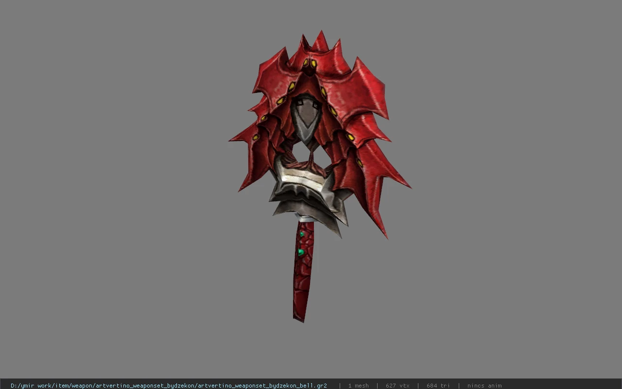 artvertino_weaponset_bydzekon_bell