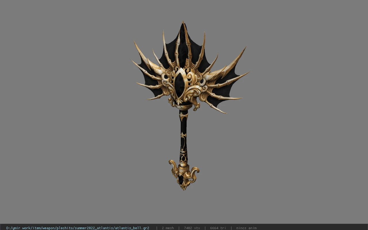 atlantis_bell