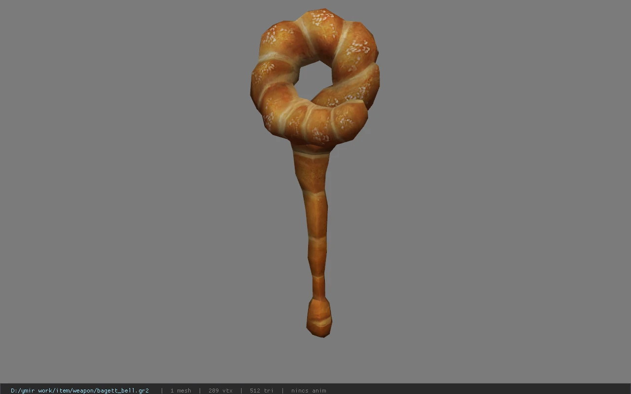 bagett_bell