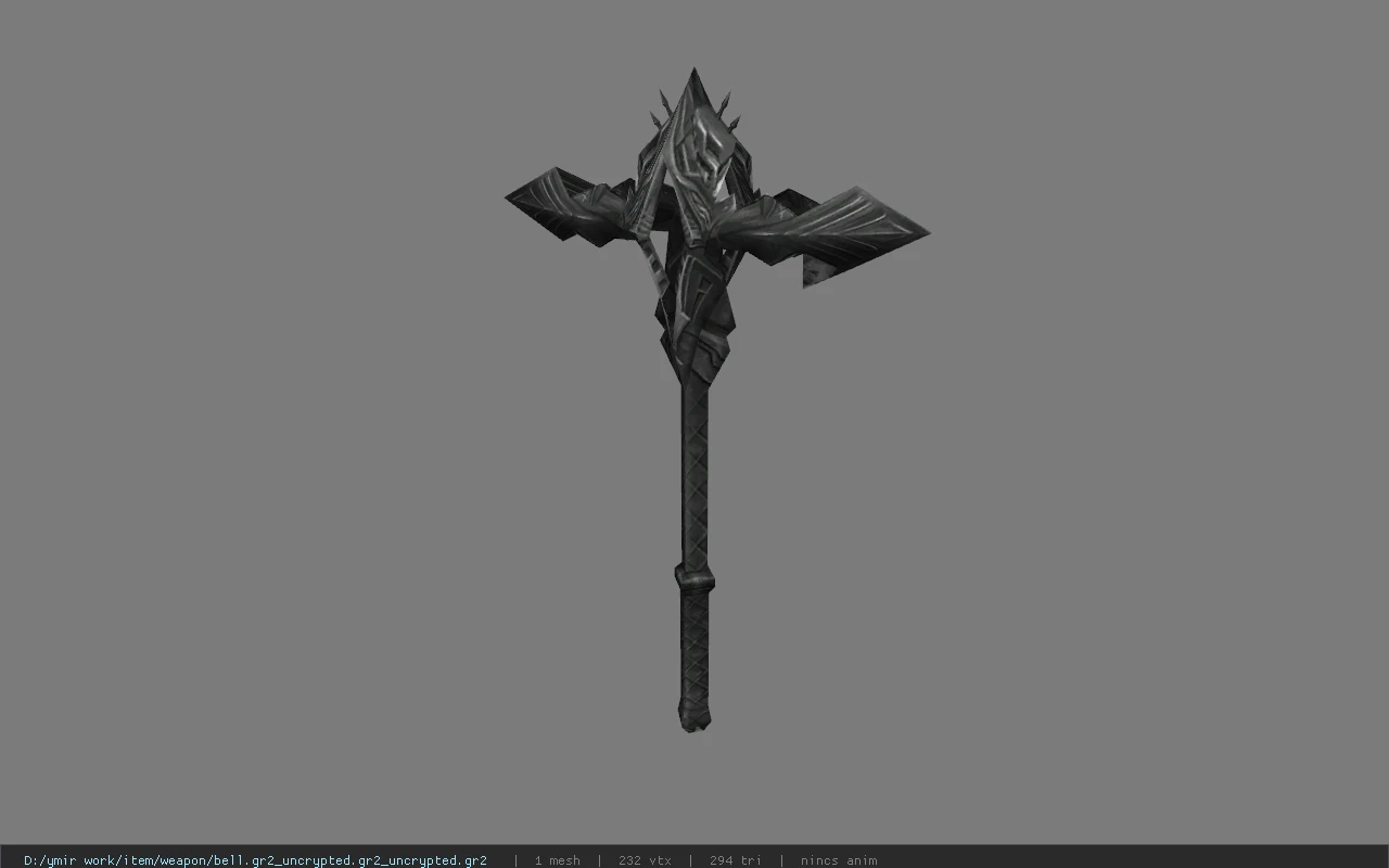bell.gr2_uncrypted.gr2_uncrypted
