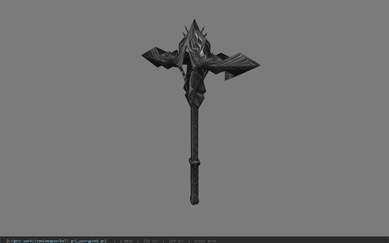 bell.gr2_uncrypted