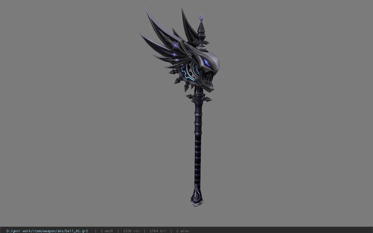 bell_01