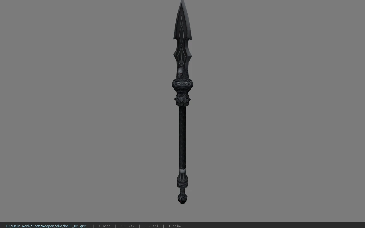 bell_02