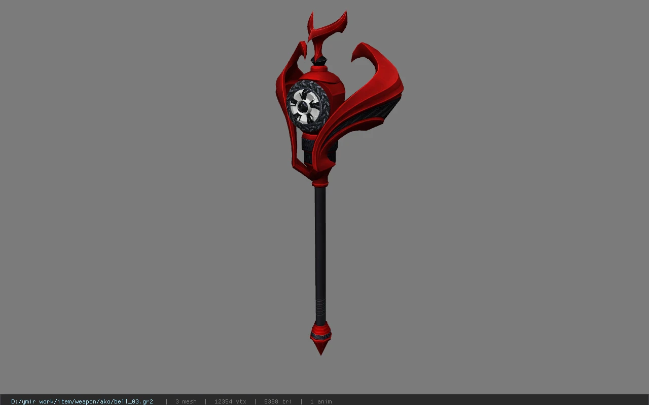 bell_03