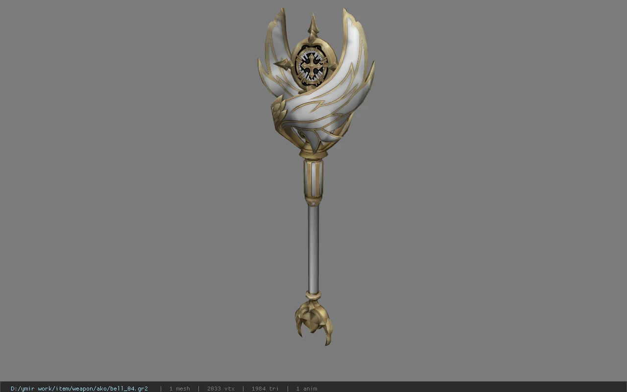 bell_04