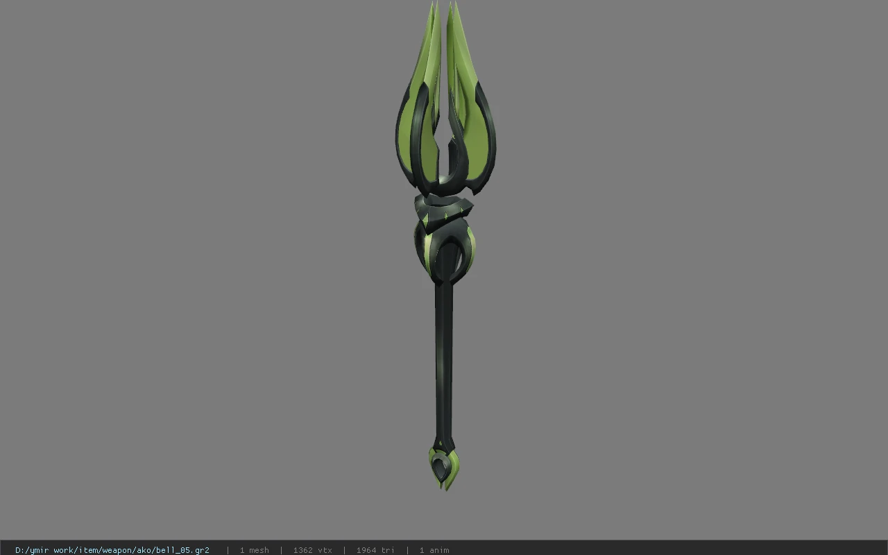bell_05