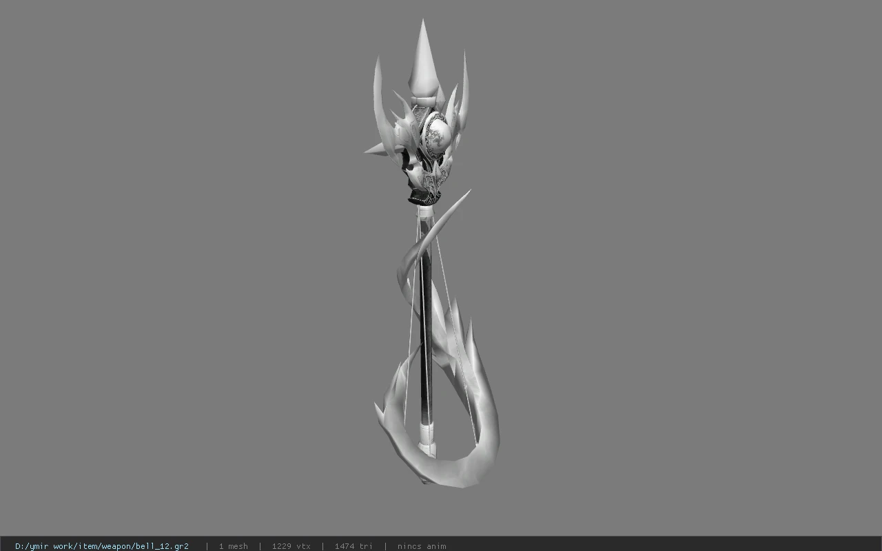 bell_12