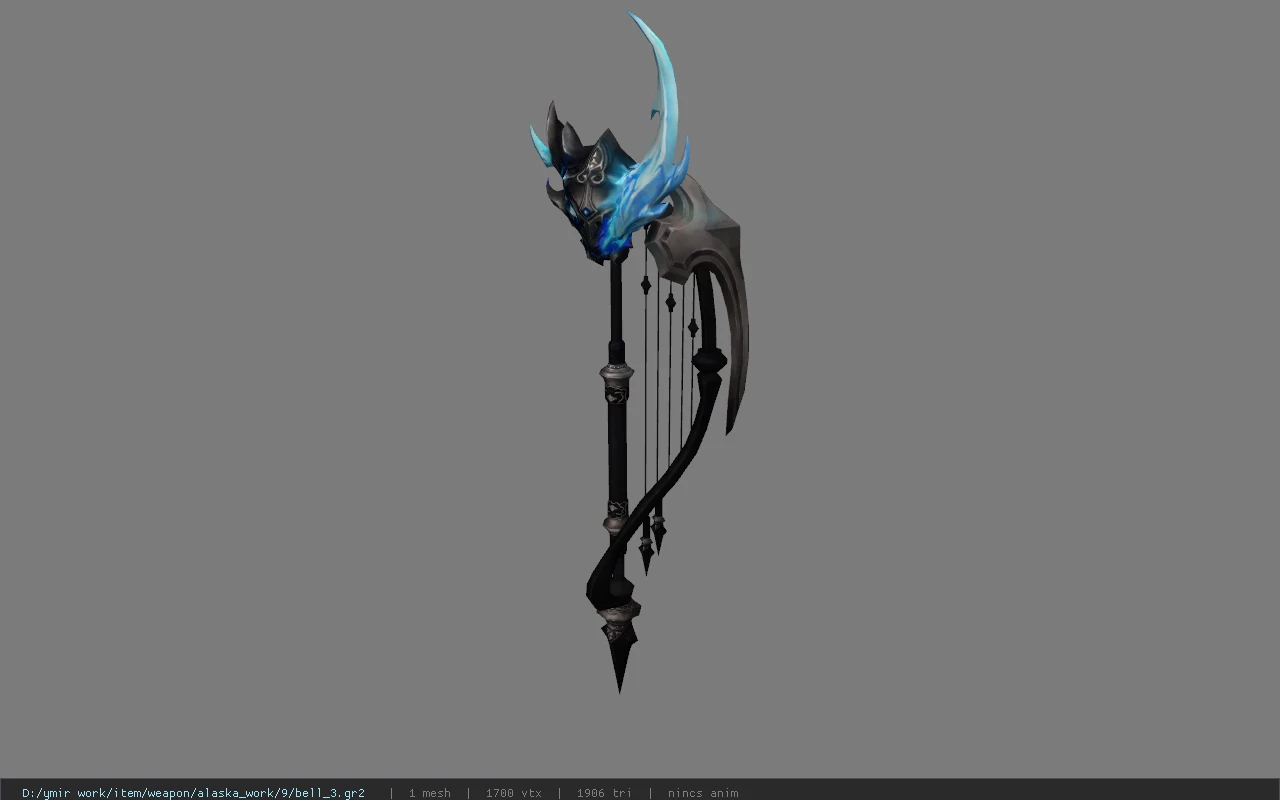 bell_3