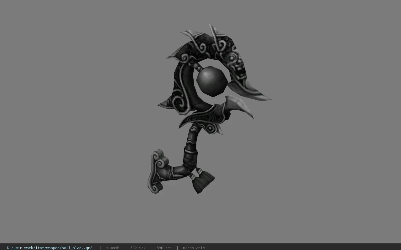 bell_black