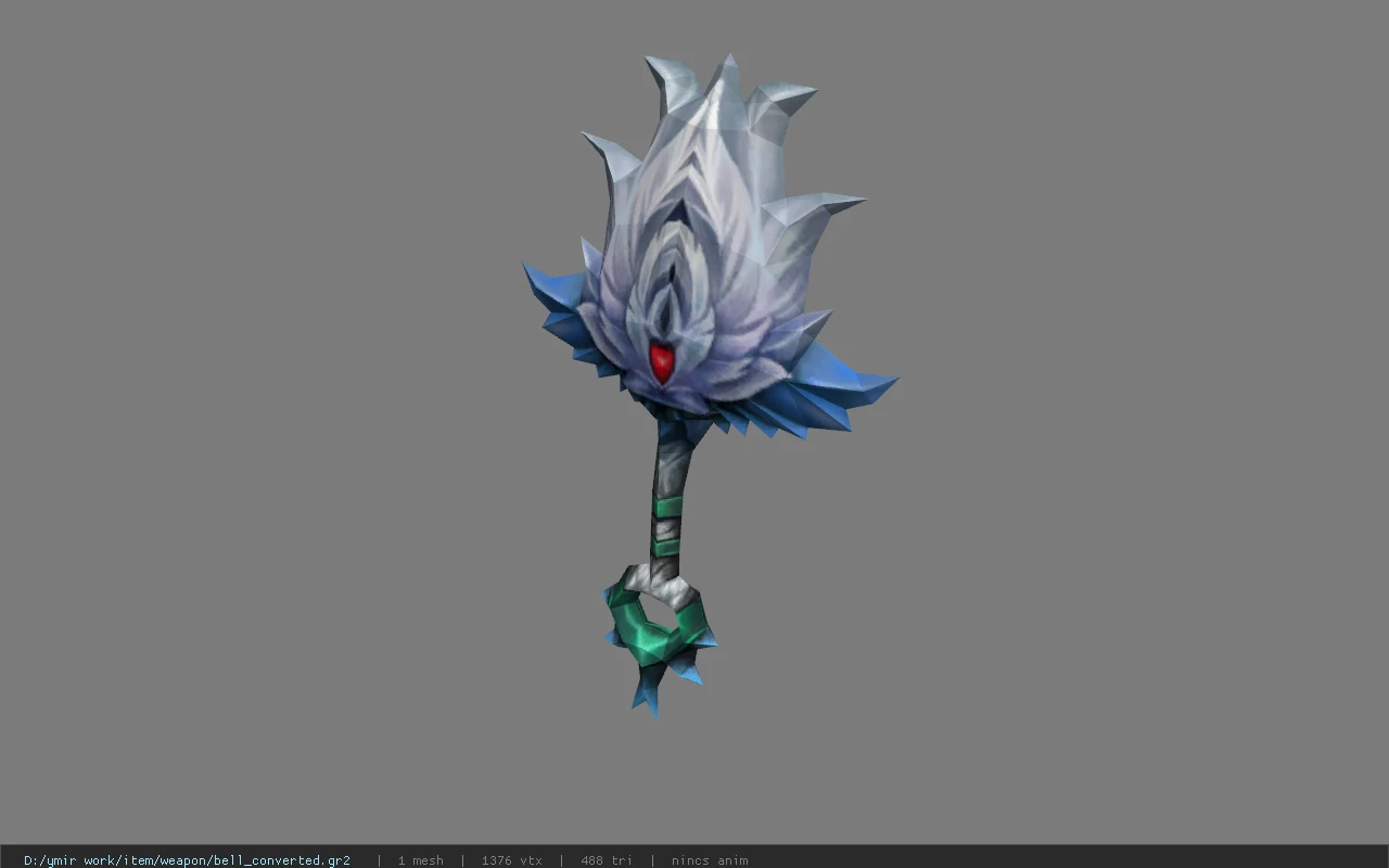 bell_converted