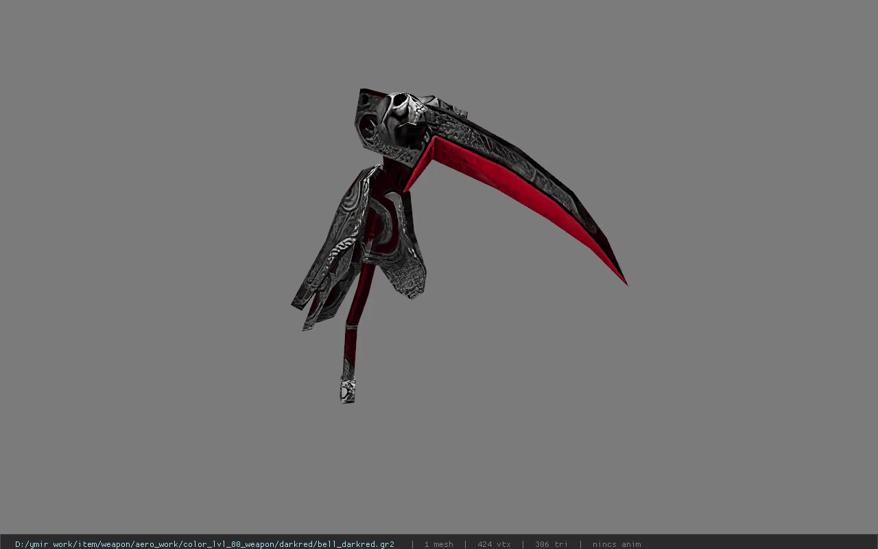 bell_darkred