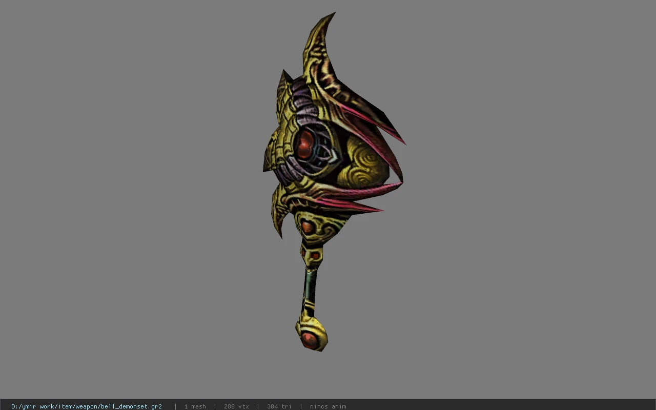 bell_demonset