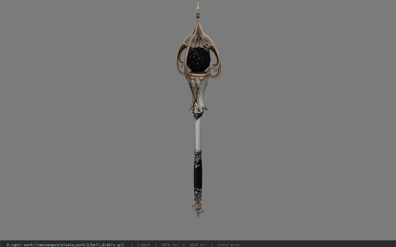 bell_diablo