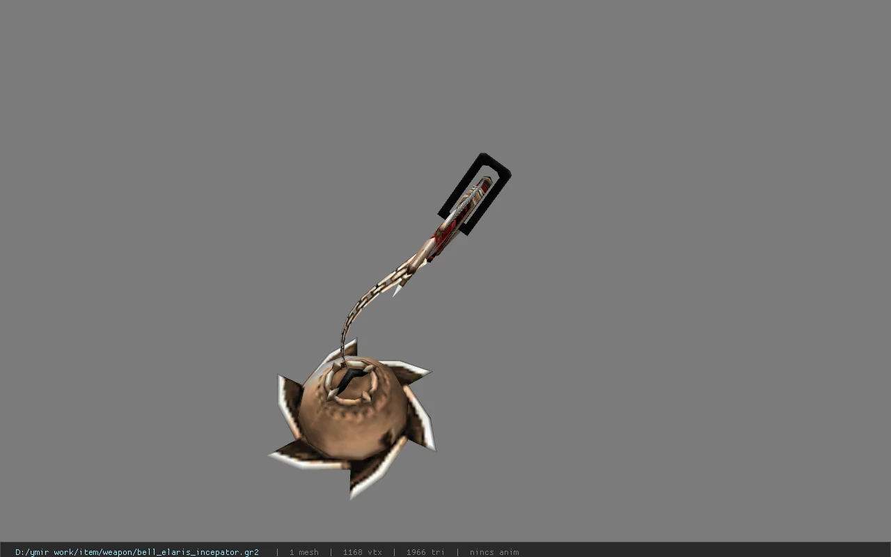 bell_elaris_incepator