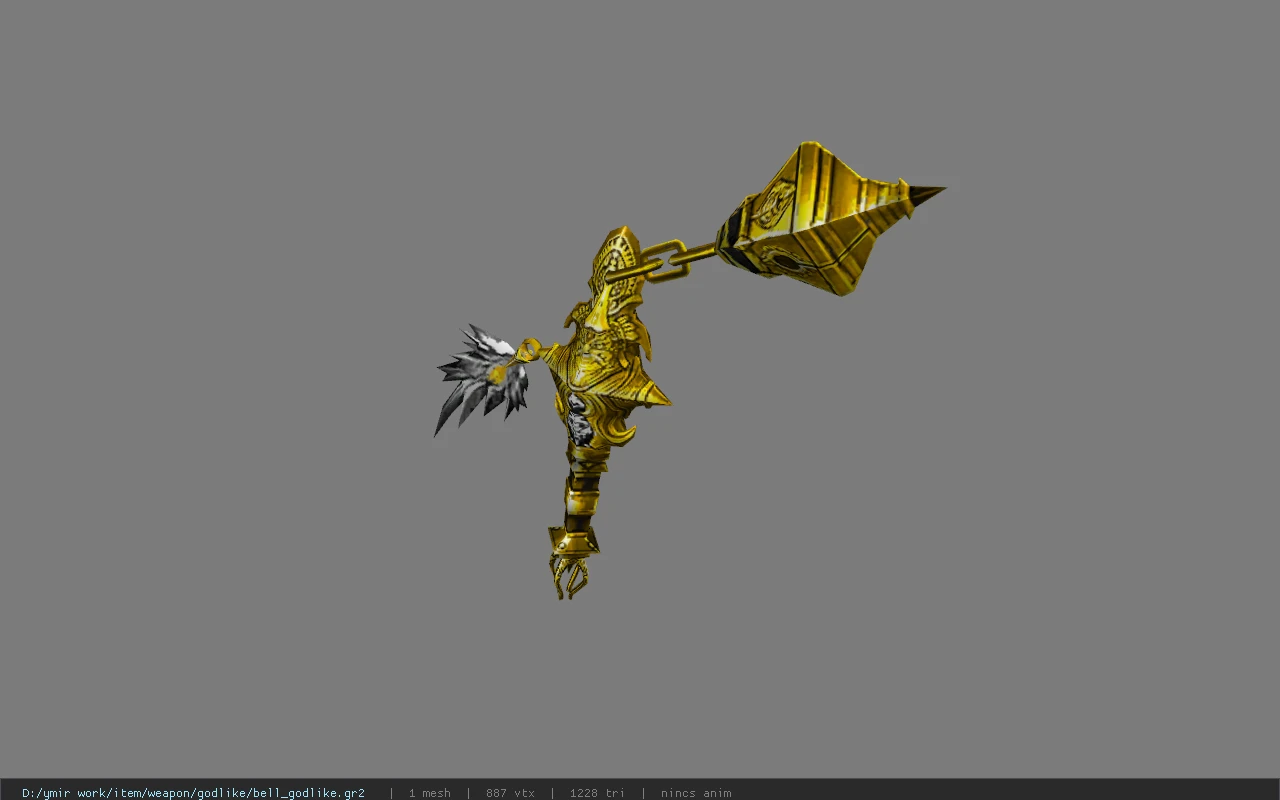 bell_godlike