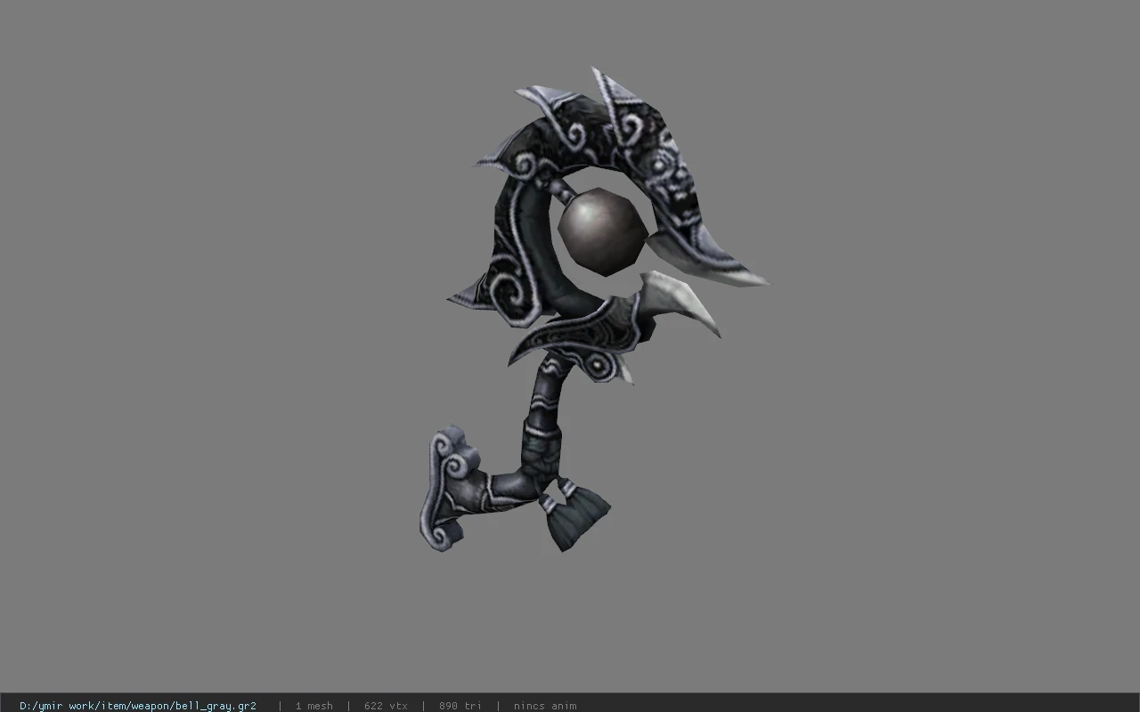 bell_gray