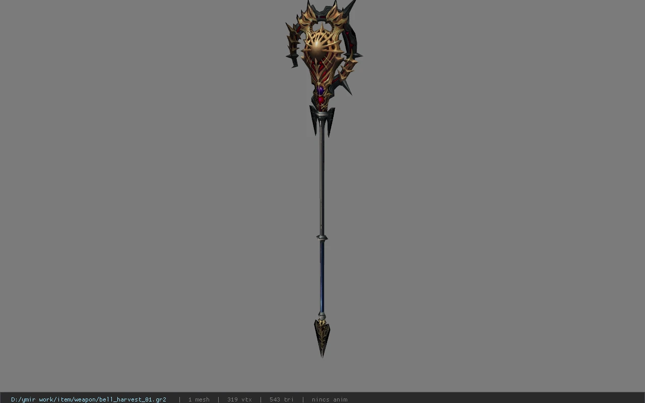 bell_harvest_01