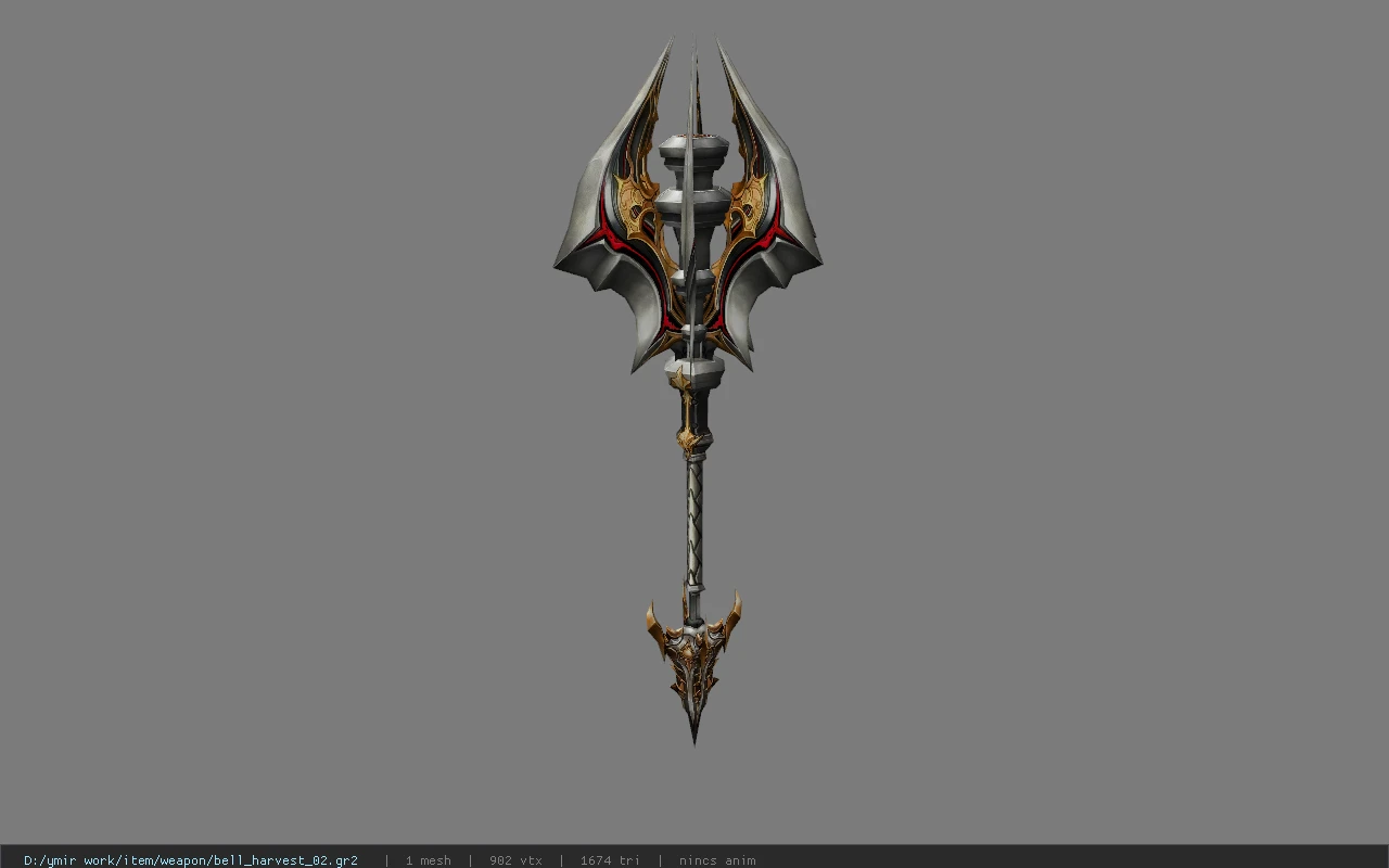 bell_harvest_02
