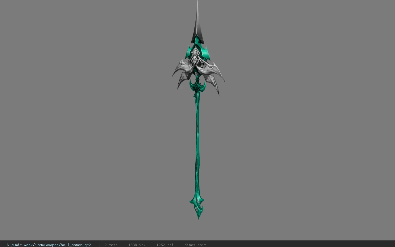 bell_honor