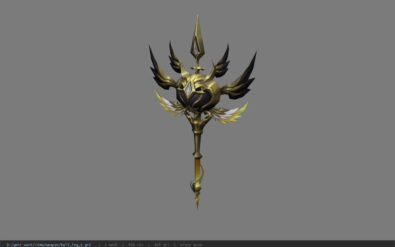 bell_leg_1