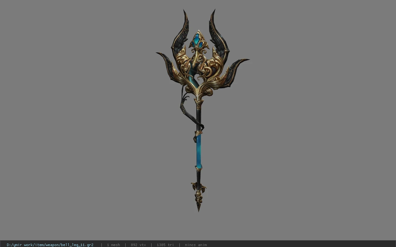 bell_leg_11