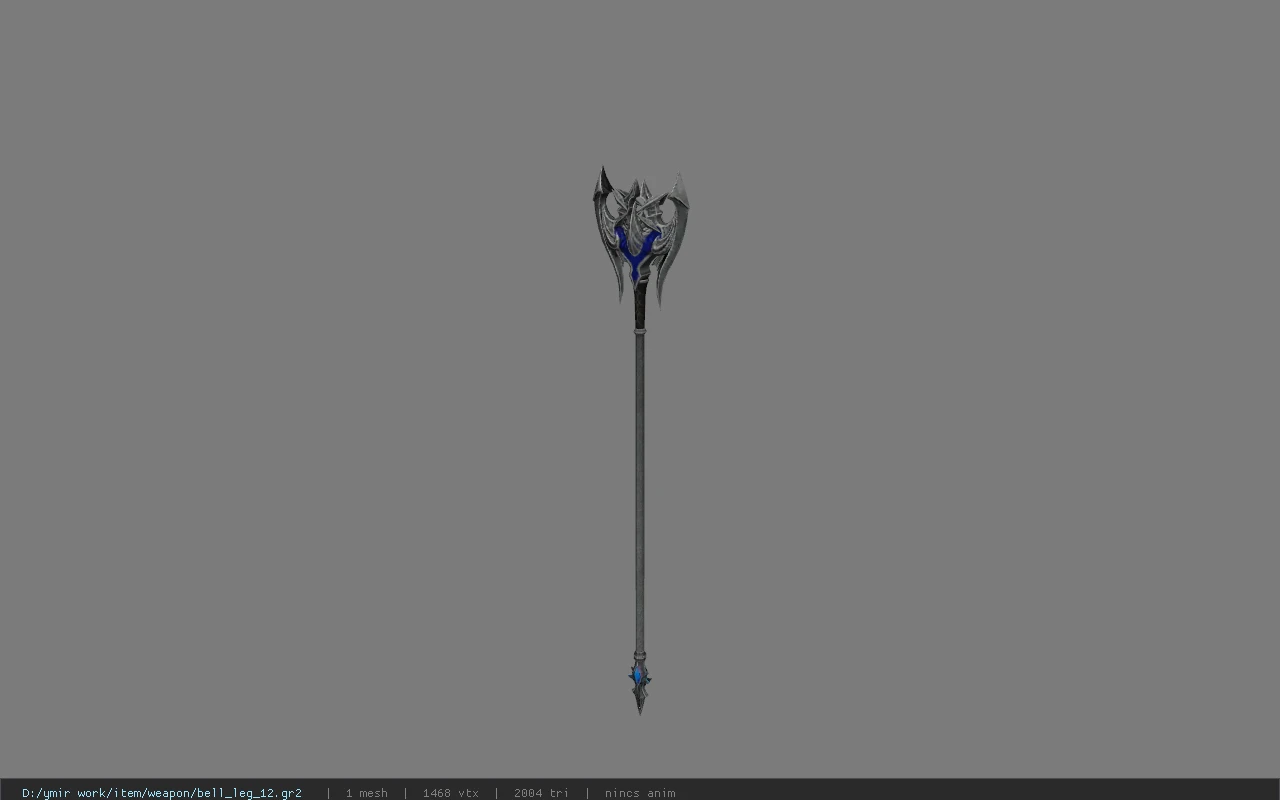 bell_leg_12