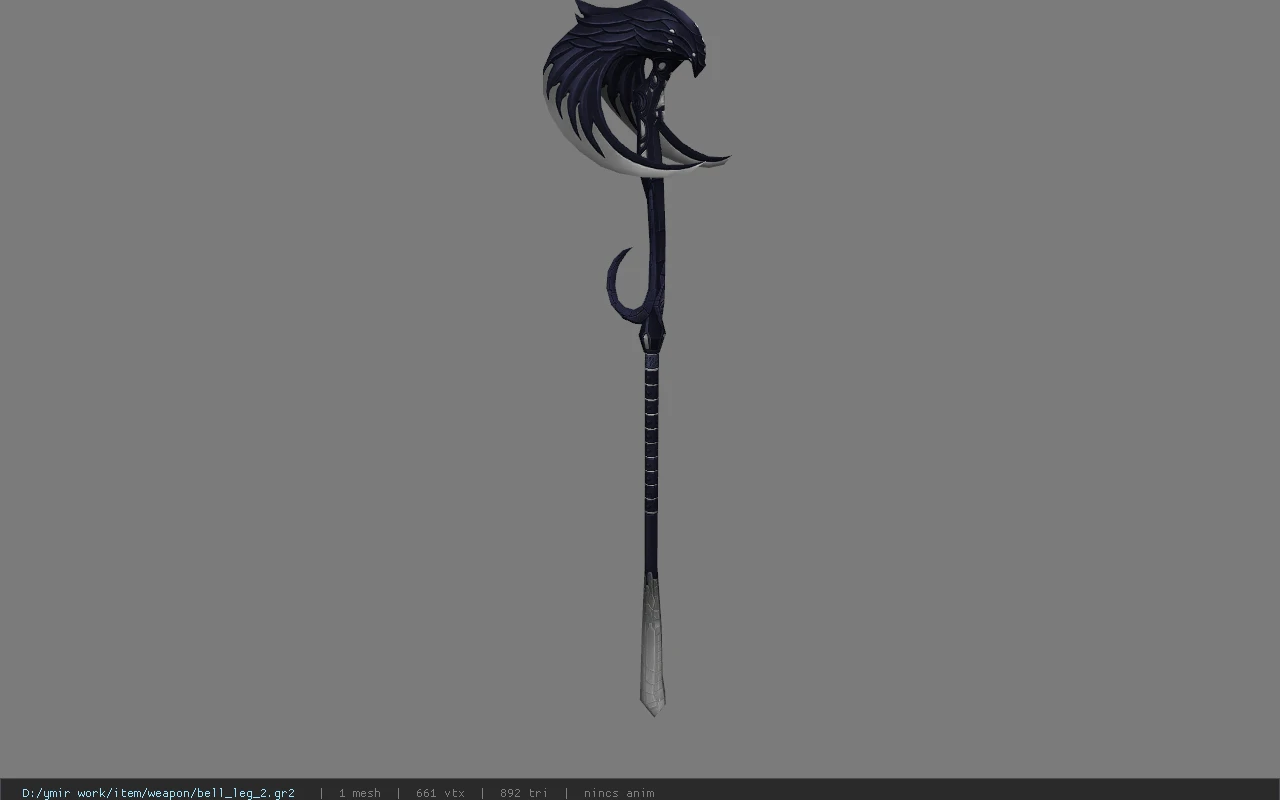 bell_leg_2