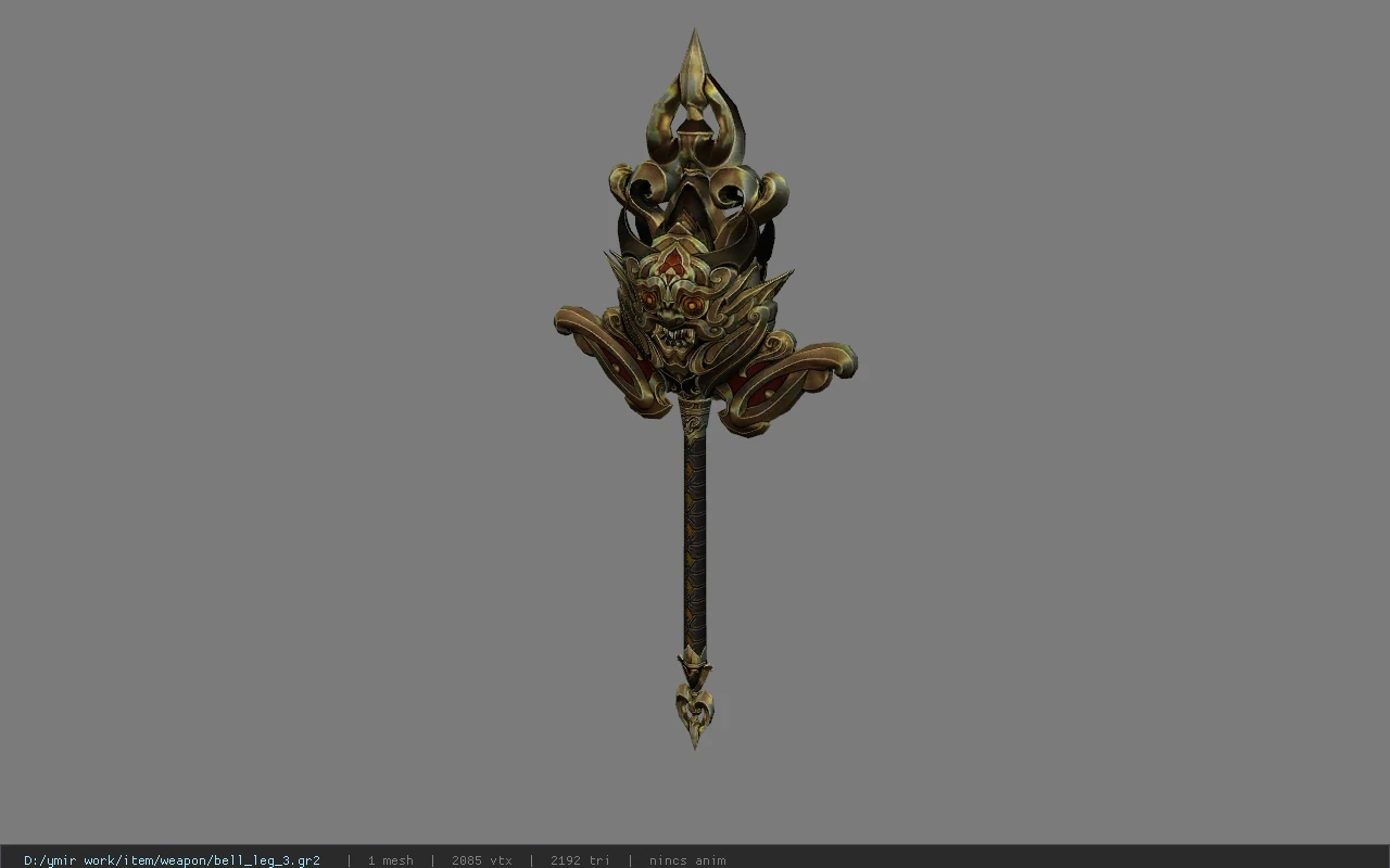 bell_leg_3
