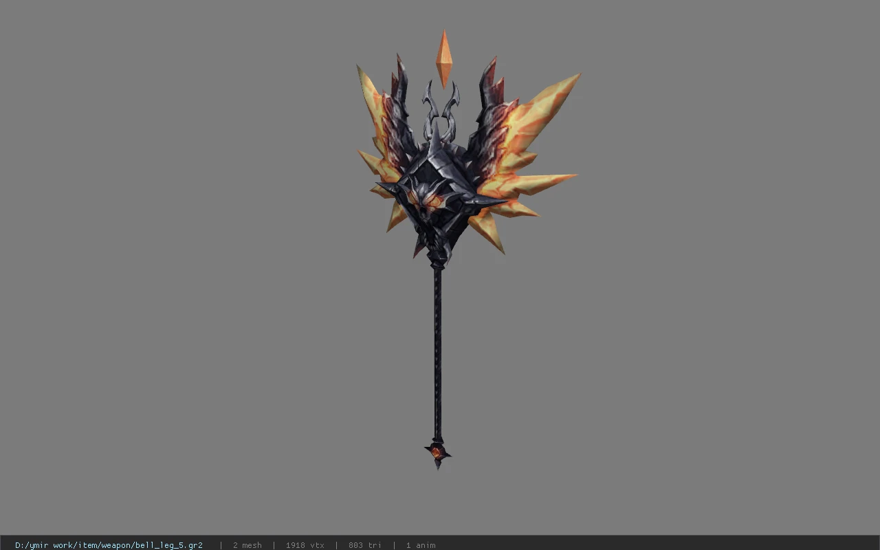 bell_leg_5
