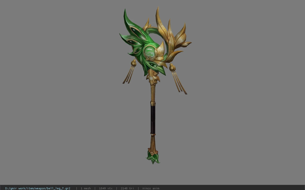 bell_leg_7