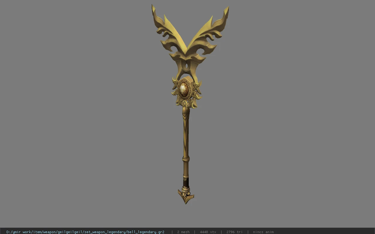 bell_legendary