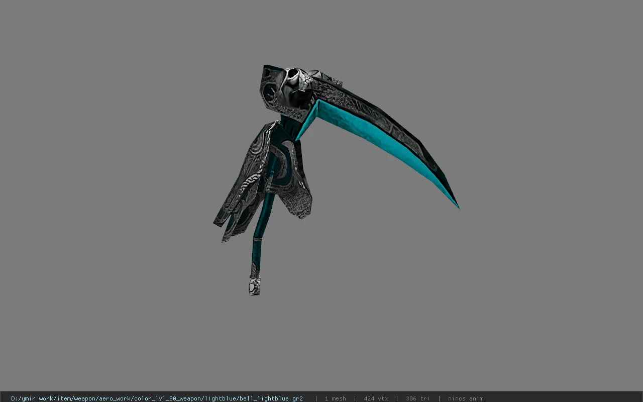 bell_lightblue