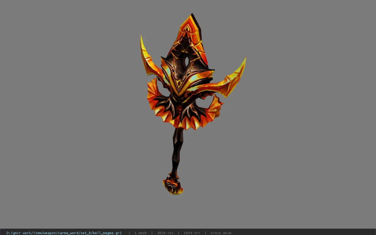 bell_magma