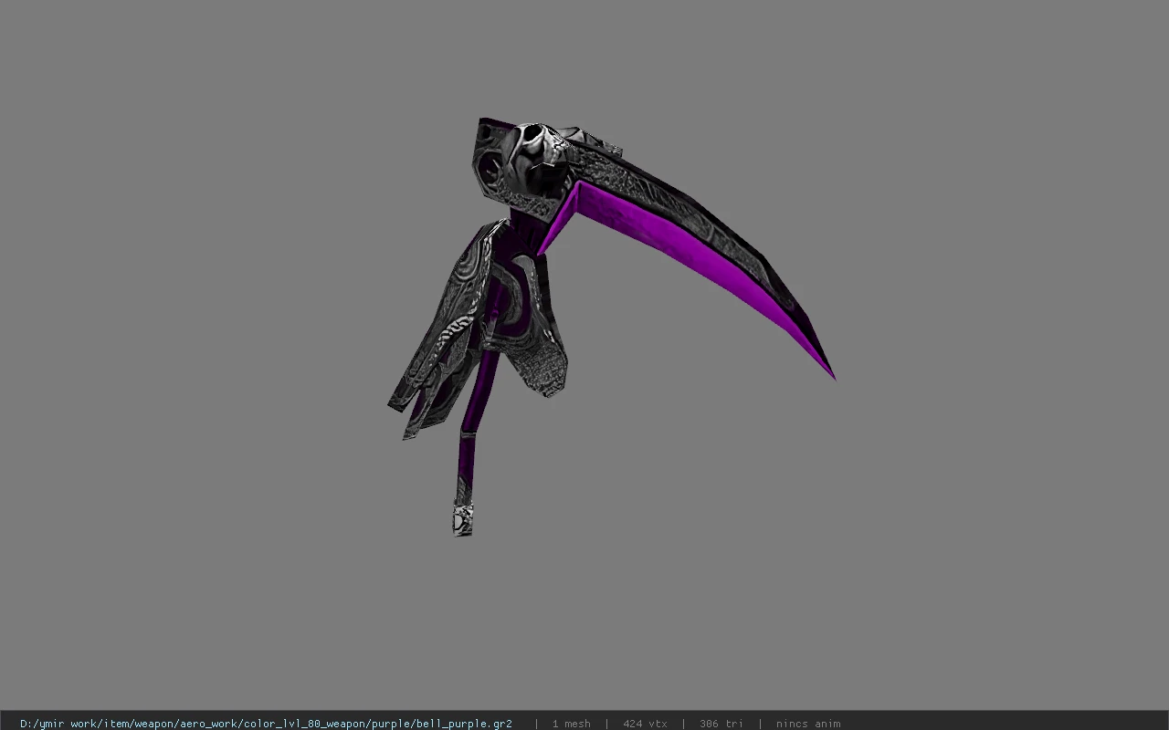 bell_purple