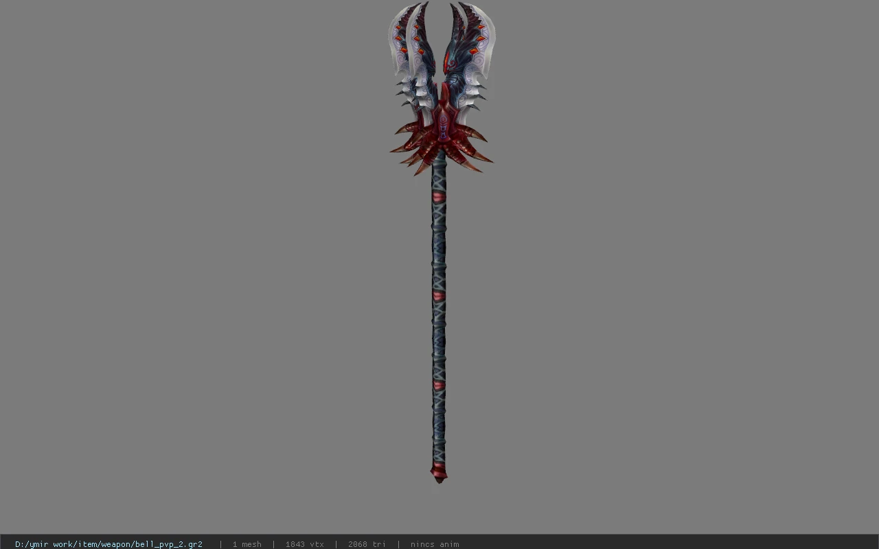 bell_pvp_2