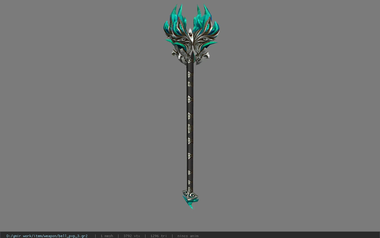 bell_pvp_3