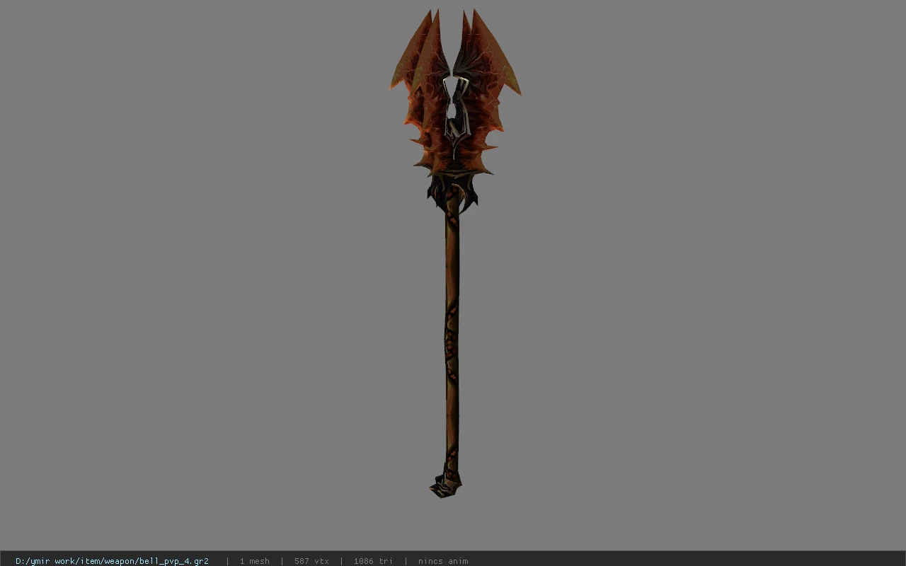 bell_pvp_4