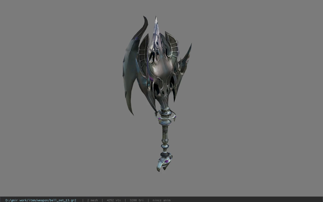 bell_set_13